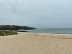 Cape Cod swimmer infected with bacteria that can cause rare flesheating disease health officials say  The Boston Globe Cape Cod swimmer infected with bacteria that can cause rare flesheating disease health officials say  The Boston Globe
