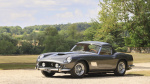 Monterey classic car auctions kick off and sales expectations are tepid  CNBC Monterey classic car auctions kick off and sales expectations are tepid  CNBC