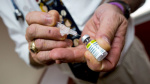 What you need to know about the cancerfighting HPV vaccine  CNN What you need to know about the cancerfighting HPV vaccine  CNN
