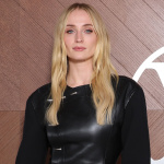 How Sophie Turner Accidentally Caused a Celeb Couple to End Engagement  yahoocom