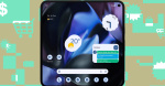 The Pixel 9 Pro Fold is 600 off ahead of the new models debut  The Verge The Pixel 9 Pro Fold is 600 off ahead of the new models debut  The Verge