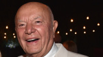 Dan Tana Former Actor Who Opened Iconic Hollywood Celebrity Hangout Dies at 90  Variety Dan Tana Former Actor Who Opened Iconic Hollywood Celebrity Hangout Dies at 90  Variety
