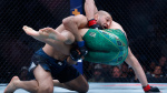 Five 108s Fighters react to Khamzat Chimaev dominating Dricus Du Plessis at UFC 319  MMA Junkie