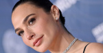 Disappointed Gal Gadot Says Snow White Tanked For 1 Reason  HuffPost