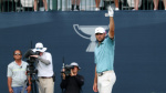 Scottie Scheffler draws another Tiger Woods comparison with comeback win at BMW Championship NBC Sports Scottie Scheffler draws another Tiger Woods comparison with comeback win at BMW Championship NBC Sports