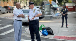 Officials warn of retaliation risk after Brooklyn hookah bar mass shooting  Gothamist