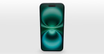 Apples lowcost iPhone 17 option is getting nice upgrades per leaker  9to5Mac Apples lowcost iPhone 17 option is getting nice upgrades per leaker  9to5Mac