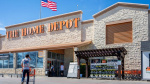 Home Depot Warns Prices Could Change As It Misses Earnings and Revenue Estimates  Forbes
