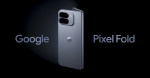 Prices leak for the rest of Googles new Pixel products  The Verge Prices leak for the rest of Googles new Pixel products  The Verge