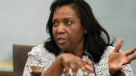 Trump calls on Federal Reserve official to resign after official accuses her of mortgage fraud AP News Trump calls on Federal Reserve official to resign after official accuses her of mortgage fraud AP News