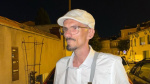 French streamer dies live online after apparent extreme challenge  CNN French streamer dies live online after apparent extreme challenge  CNN