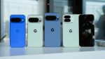 Every Pixel device announced at Made by Google yesterday 10 Pro Fold Watch Buds more  ZDNET Every Pixel device announced at Made by Google yesterday 10 Pro Fold Watch Buds more  ZDNET