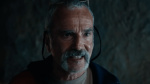 Trailer Daniel DayLewis Returns to Acting in Intense First Footage From Anemone  The Hollywood Reporter