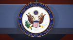 Trump administration ramps up crackdown on US visa holders AP News Trump administration ramps up crackdown on US visa holders AP News