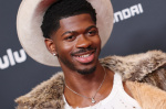 Lil Nas X Hospitalized For Possible Overdose Arrested For Allegedly Charging At Police  Deadline Lil Nas X Hospitalized For Possible Overdose Arrested For Allegedly Charging At Police  Deadline