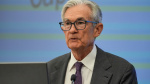 Fed Chair Powell set to deliver big Jackson Hole speech Friday Heres what Wall Street expects  CNBC Fed Chair Powell set to deliver big Jackson Hole speech Friday Heres what Wall Street expects  CNBC