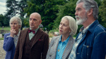The Thursday Murder Club Review Helen Mirren in Cozy Netflix Film  The Hollywood Reporter The Thursday Murder Club Review Helen Mirren in Cozy Netflix Film  The Hollywood Reporter