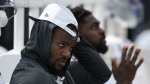Micah Parsons scrubs social media of any mention of Cowboys NBC Sports Micah Parsons scrubs social media of any mention of Cowboys NBC Sports