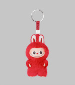 Pop Mart rolling out mini Labubus and a longfur version of the popular plush toy Yahoo Finance Pop Mart rolling out mini Labubus and a longfur version of the popular plush toy Yahoo Finance