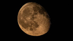 Whats a black moon Heres what to expect this weekend  KSLcom