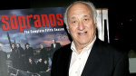 Jerry Adler Actor on The Sopranos The Good Wife and Rescue Me Dies at 96  The Hollywood Reporter Jerry Adler Actor on The Sopranos The Good Wife and Rescue Me Dies at 96  The Hollywood Reporter