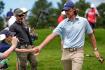 Tour Championship Tommy Fleetwood finally has his moment and a 10 million check to boot Yahoo Sports Tour Championship Tommy Fleetwood finally has his moment and a 10 million check to boot Yahoo Sports