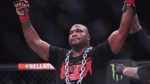 ExUFC champion Rampage Jackson very upset after son appears to beat motionless wrestler in bout gone wrong  CNN