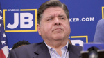 Pritzker responds to Trumps weight comments It takes one to know one  The Hill Pritzker responds to Trumps weight comments It takes one to know one  The Hill