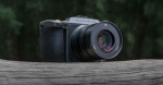 Hasselblads new medium format flagship comes with endtoend HDR  The Verge Hasselblads new medium format flagship comes with endtoend HDR  The Verge