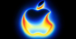 Apples iPhone 17 launch event is set for September 9th  The Verge Apples iPhone 17 launch event is set for September 9th  The Verge