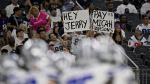 Brian Schottenheimer wants Micah Parsons to prepare for season as soon as possible NBC Sports Brian Schottenheimer wants Micah Parsons to prepare for season as soon as possible NBC Sports
