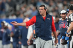 Patriots reveal first 53man roster under Mike Vrabel  MassLive Patriots reveal first 53man roster under Mike Vrabel  MassLive