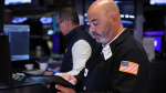 SP 500 inches higher as traders brace for Nvidia earnings Live updates  CNBC SP 500 inches higher as traders brace for Nvidia earnings Live updates  CNBC