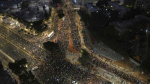 Israeli protesters push harder for hostage deal as divide with Netanyahu deepens CNN Israeli protesters push harder for hostage deal as divide with Netanyahu deepens CNN