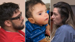 Emmanuel Haro updates Baby had been abused over time succumbed to injuries prosecutors say  ABC7 Los Angeles Emmanuel Haro updates Baby had been abused over time succumbed to injuries prosecutors say  ABC7 Los Angeles