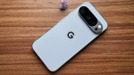Pixel 10 Pro review Familiar hardware filled with Googles AI  TechCrunch