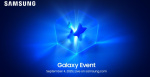 Samsung is Unpacking again in early September  The Verge Samsung is Unpacking again in early September  The Verge
