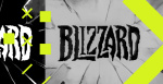 Blizzards Diablo team has unionized  The Verge Blizzards Diablo team has unionized  The Verge