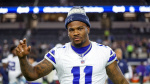 Packers hope Micah Parsons can help in some form or fashion in Week 1 NBC Sports Packers hope Micah Parsons can help in some form or fashion in Week 1 NBC Sports