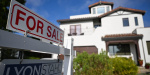 The housing market is no longer a wealthbuilding engine as home prices continue to slump  Fortune