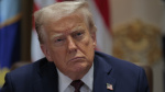 Trump tells drugmakers to justify the success of Covid meds after FDA limits vaccine approval  CNBC Trump tells drugmakers to justify the success of Covid meds after FDA limits vaccine approval  CNBC