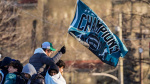 PFTs Week 1 2025 NFL power rankings NBC Sports PFTs Week 1 2025 NFL power rankings NBC Sports