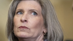 Sen Joni Ernst of Iowa confirms she will not run for reelection in 2026 AP News Sen Joni Ernst of Iowa confirms she will not run for reelection in 2026 AP News