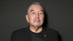 Graham Greene a trailblazing Indigenous actor best known for Dances with Wolves dies at 73 CNN Graham Greene a trailblazing Indigenous actor best known for Dances with Wolves dies at 73 CNN