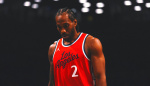 LA Clippers Release Statement in Wake of Bombshell Kawhi Leonard Payment Report  FOX Sports LA Clippers Release Statement in Wake of Bombshell Kawhi Leonard Payment Report  FOX Sports