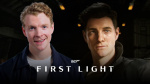 Patrick Gibson Cast As James Bond In 007 First Light Video Game Photos Trailer  Release Date Revealed  Deadline Patrick Gibson Cast As James Bond In 007 First Light Video Game Photos Trailer  Release Date Revealed  Deadline