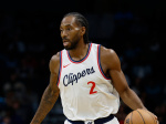 NBA to investigate Kawhi LeonardLA Clippers endorsement deal  Al Jazeera NBA to investigate Kawhi LeonardLA Clippers endorsement deal  Al Jazeera