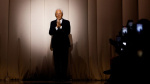 Italian fashion designer Giorgio Armani dies aged 91  CNN