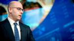 Wall Street Strategists See More Unease on Fed Independence Yahoo Finance Wall Street Strategists See More Unease on Fed Independence Yahoo Finance