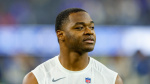 Amari Cooper ends Raiders comeback elects to retire NBC Sports Amari Cooper ends Raiders comeback elects to retire NBC Sports